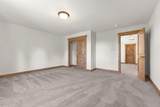 5120 Foothill Dr - Photo 65
