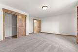5120 Foothill Dr - Photo 66