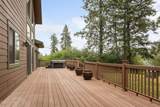 5120 Foothill Dr - Photo 68