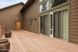 5120 Foothill Dr - Photo 69