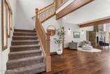 5120 Foothill Dr - Photo 7