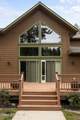 5120 Foothill Dr - Photo 70