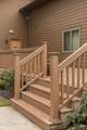5120 Foothill Dr - Photo 72