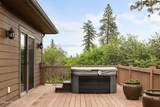 5120 Foothill Dr - Photo 73