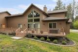 5120 Foothill Dr - Photo 74