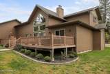 5120 Foothill Dr - Photo 75