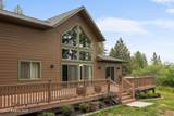 5120 Foothill Dr - Photo 76