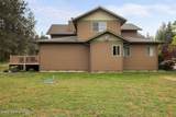 5120 Foothill Dr - Photo 77