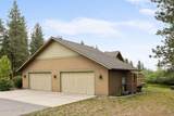 5120 Foothill Dr - Photo 78