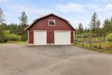 5120 Foothill Dr - Photo 79