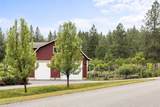 5120 Foothill Dr - Photo 80