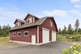 5120 Foothill Dr - Photo 81