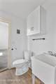 5120 Foothill Dr - Photo 85
