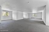 5120 Foothill Dr - Photo 87