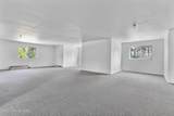 5120 Foothill Dr - Photo 88