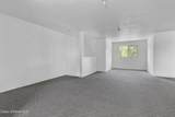 5120 Foothill Dr - Photo 89