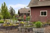 5120 Foothill Dr - Photo 90
