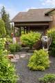 5120 Foothill Dr - Photo 97