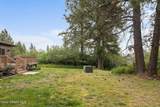 5120 Foothill Dr - Photo 99