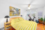 607 7th St - Photo 16