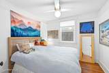 607 7th St - Photo 17