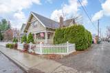 607 7th St - Photo 2