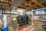 607 7th St - Photo 21