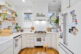 607 7th St - Photo 9
