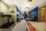 13439 Shimmering Ct - Photo 46