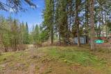 21941 Lakeview Dr - Photo 36