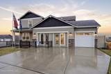 5381 Aquila Ave - Photo 1