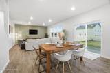 5381 Aquila Ave - Photo 10