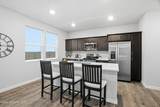 5381 Aquila Ave - Photo 12