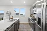 5381 Aquila Ave - Photo 15