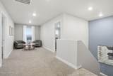 5381 Aquila Ave - Photo 16