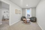 5381 Aquila Ave - Photo 17