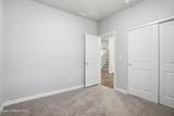 5381 Aquila Ave - Photo 19