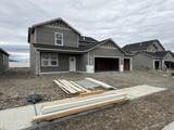 5381 Aquila Ave - Photo 2