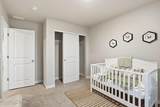 5381 Aquila Ave - Photo 22