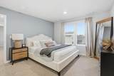 5381 Aquila Ave - Photo 24