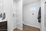 5381 Aquila Ave - Photo 30