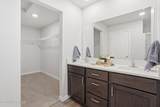 5381 Aquila Ave - Photo 31