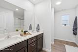 5381 Aquila Ave - Photo 32