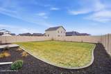 5381 Aquila Ave - Photo 34