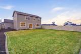 5381 Aquila Ave - Photo 35