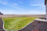 5381 Aquila Ave - Photo 36
