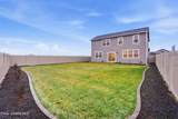 5381 Aquila Ave - Photo 37