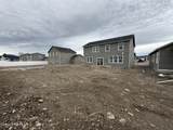 5381 Aquila Ave - Photo 39