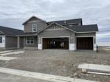5381 Aquila Ave - Photo 40