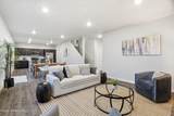 5381 Aquila Ave - Photo 6